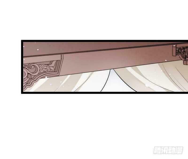 vương phi - âm động thiên hạ chapter 36 26