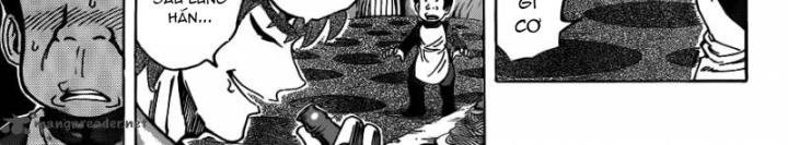 thánh tỏi sành ăn chapter 165 13