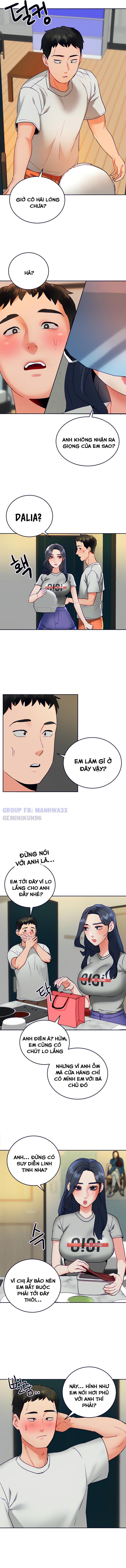 công việc part time chapter 24 8