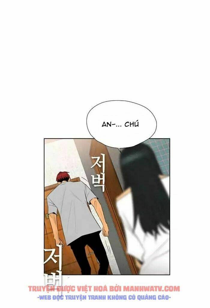 kẻ hồi sinh chapter 53 16