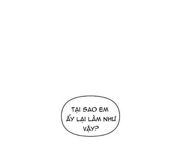 cuộc hôn nhân này, tôi sẽ thực hiện nó! chapter 2 58