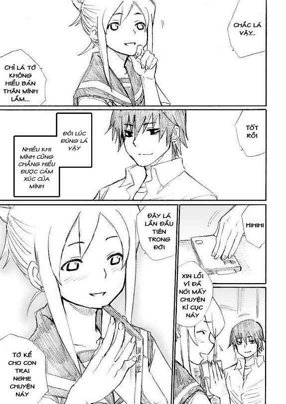 onani master kurosawa chapter 16 14