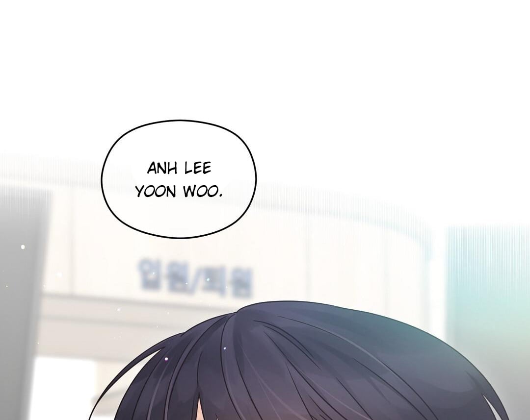 phức cảm tự ti của omega chapter 42 7