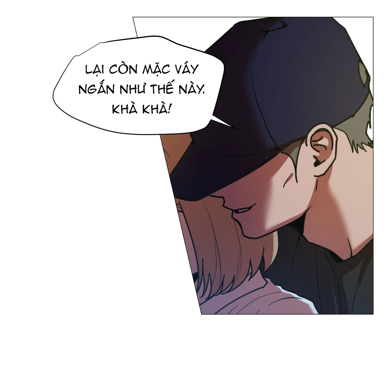 one more time chapter 13 46