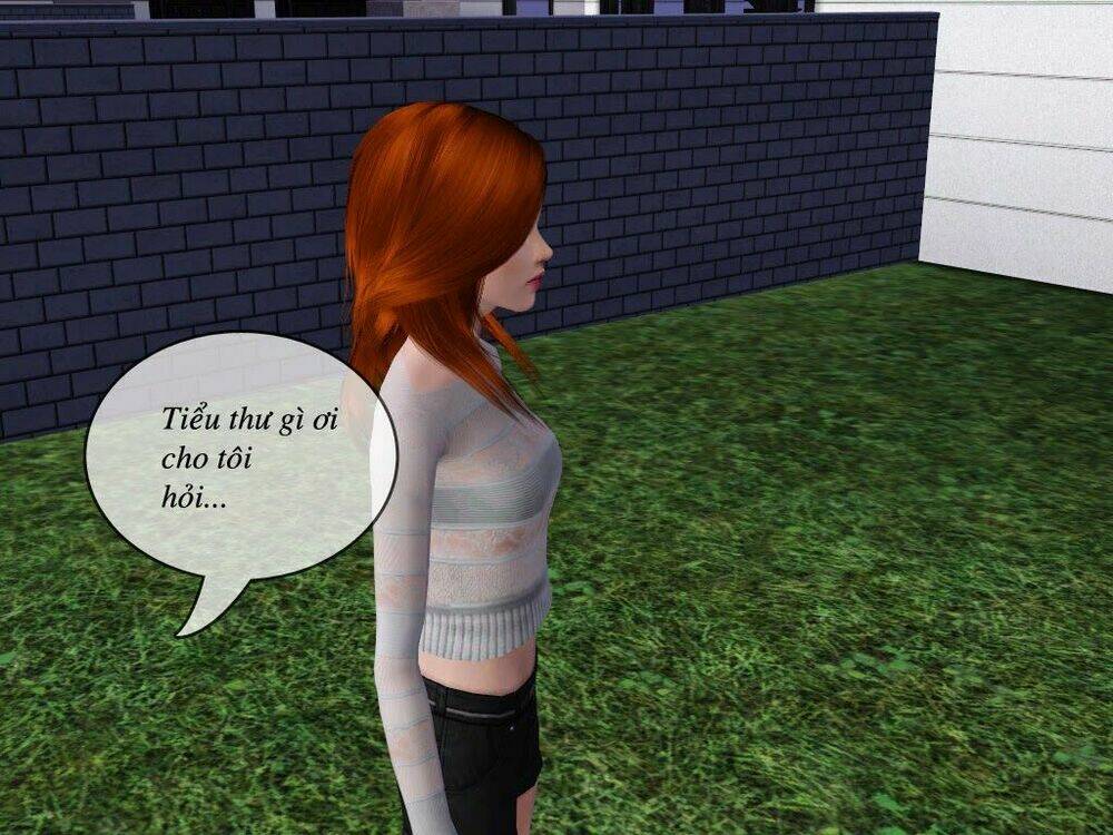 the fate chapter 31 48