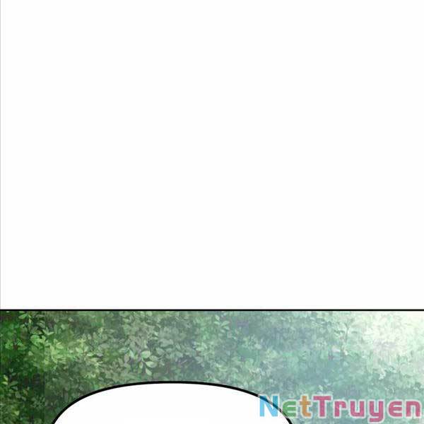 sự trở lại kiếm sư huyền thoại chapter 4.1 1