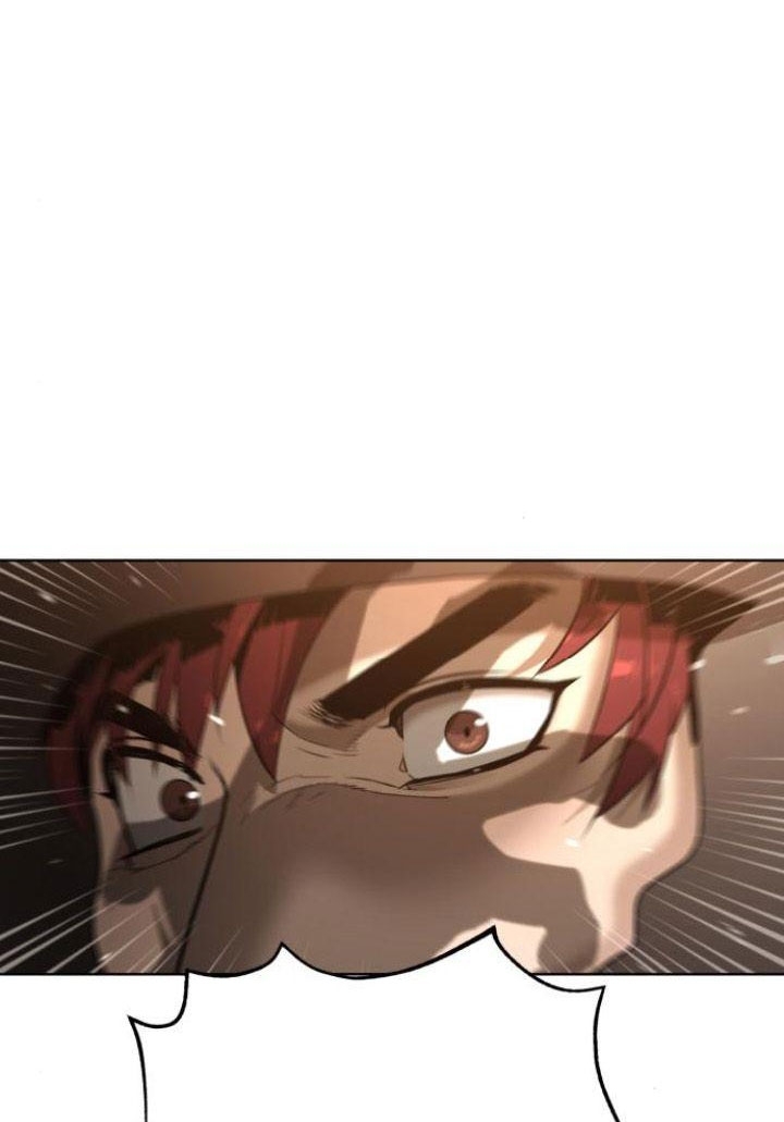 bạch huyết - white blood chapter 65 119