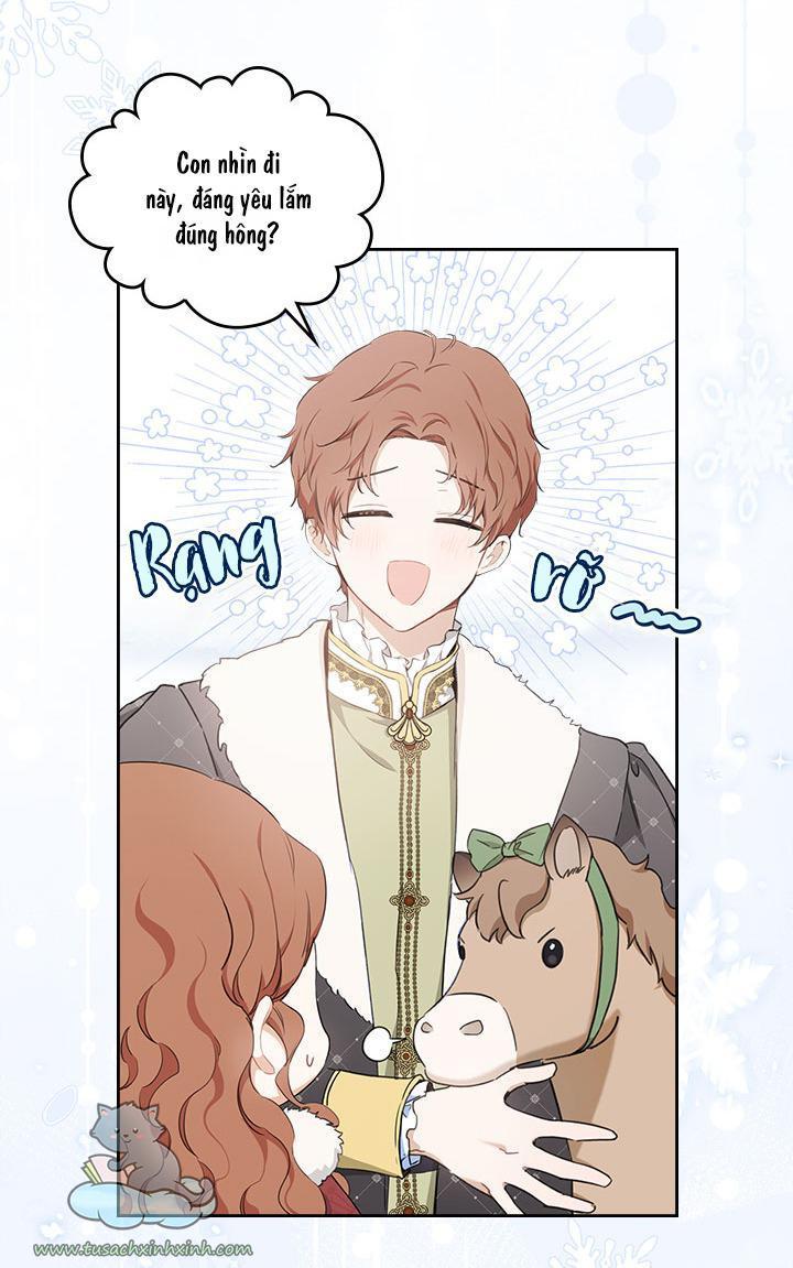 kiếp này ta sẽ trở thành gia chủ chapter 52 10