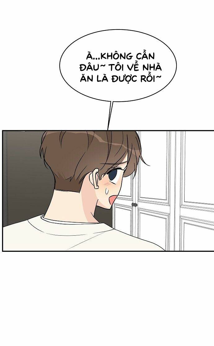 thiếu nữ 1m8 chapter 18 87