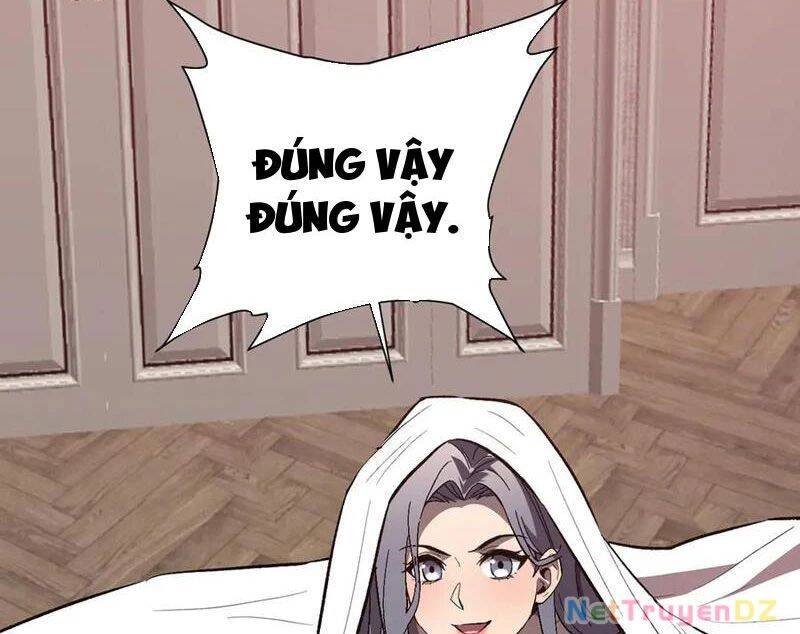 toàn dân tận thế: ta, virus quân vương chapter 39 10