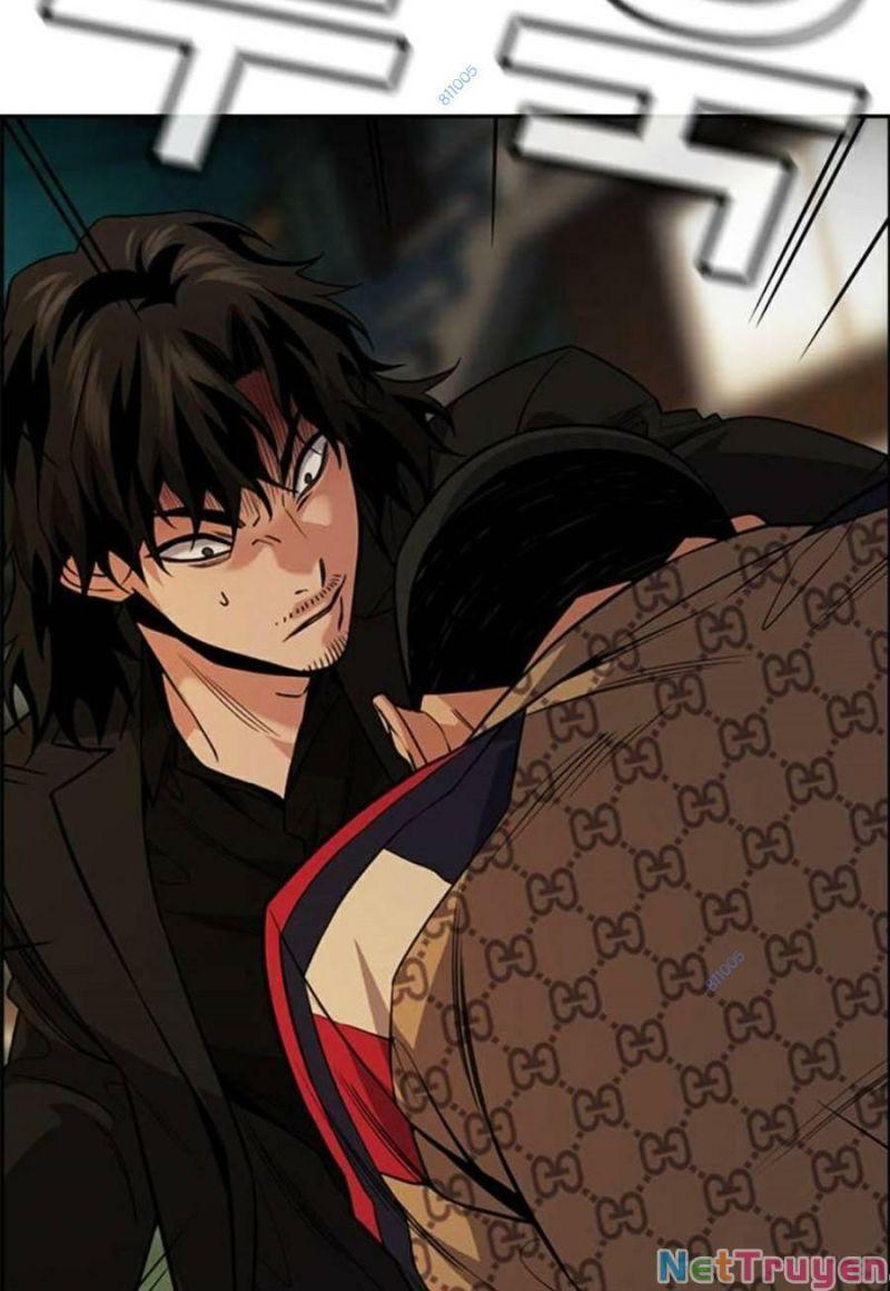 giáo dục chân chính chapter 95 63