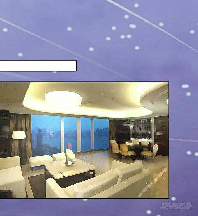 liệt ái tri hạ: series mật đào tiểu tình nhân chapter 79 22