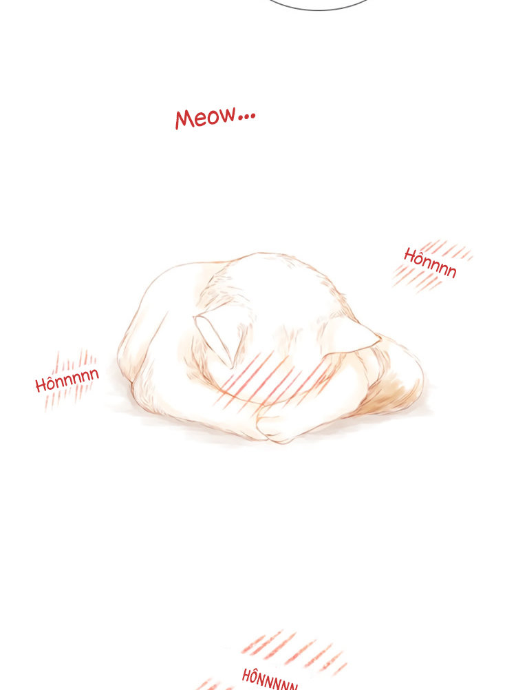 little rain chapter 5 65