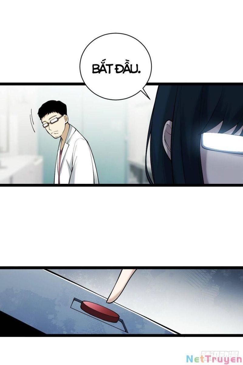 thiên sư chapter 23 32