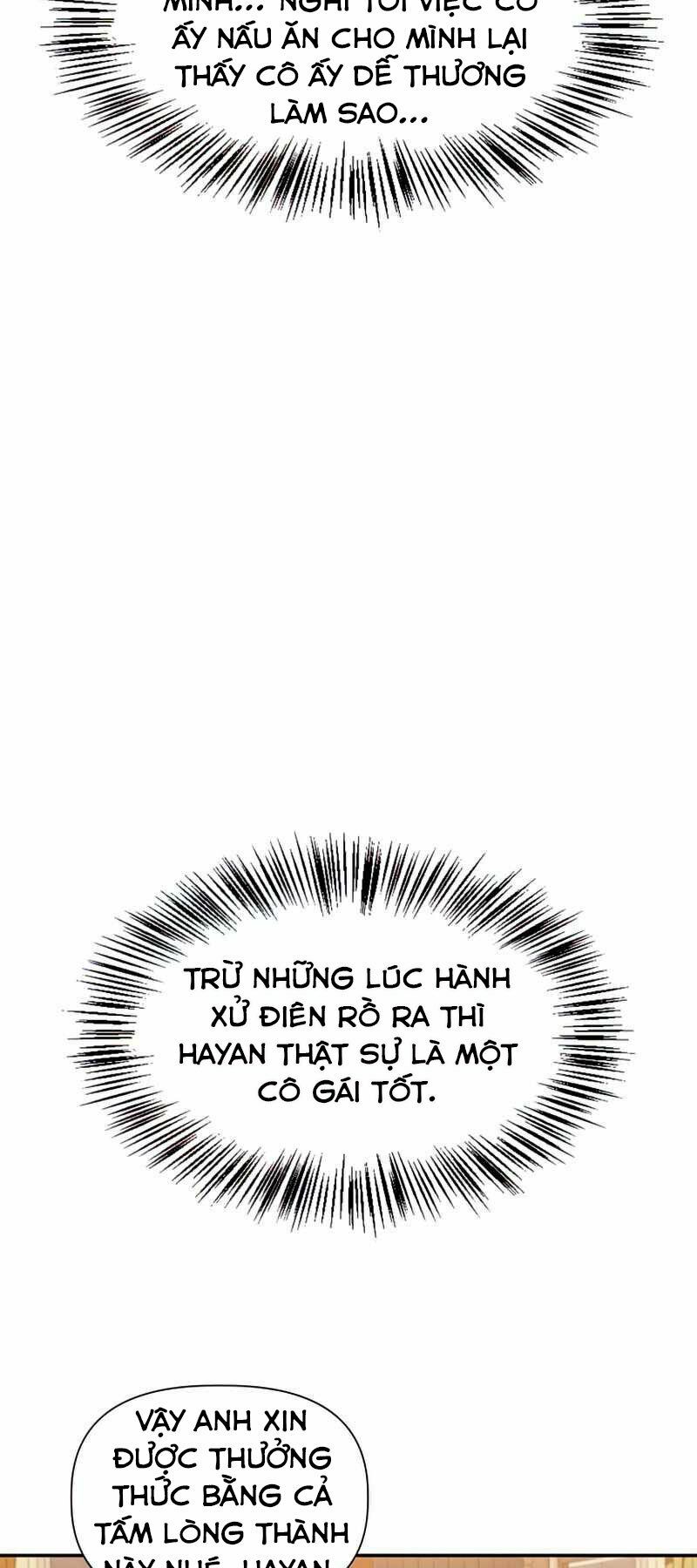 Kí Sự Hồi Quy Chapter 44 31