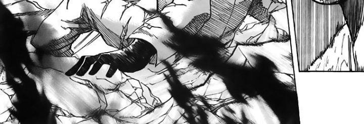 thánh tỏi sành ăn chapter 83 13