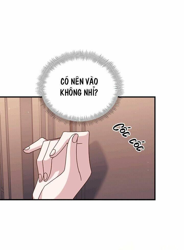để yên cho tiểu thư hiền chapter 28 24