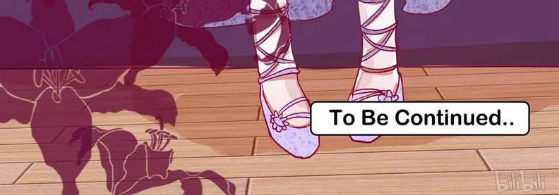 tổng tài yêu hai con người của tôi chapter 10 21