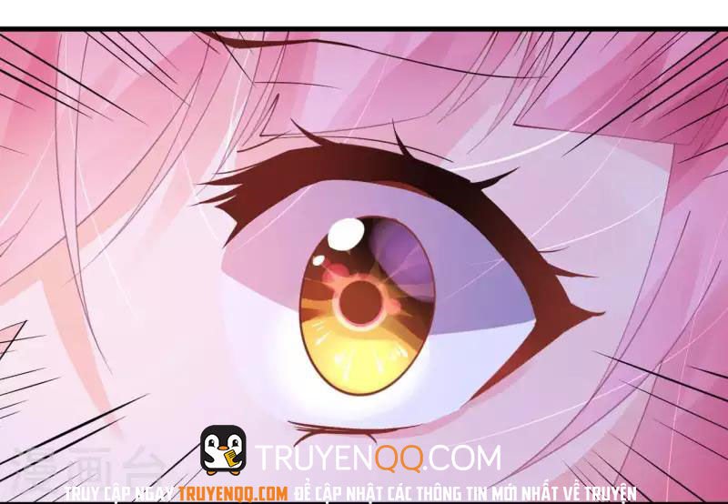 cơ trưởng ngài nhẹ nhàng thôi chapter 44 26