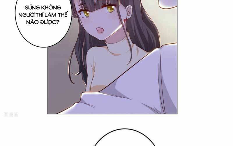 hôn nhân dục vọng: thiếu gia nhẹ một chút! chapter 155 10