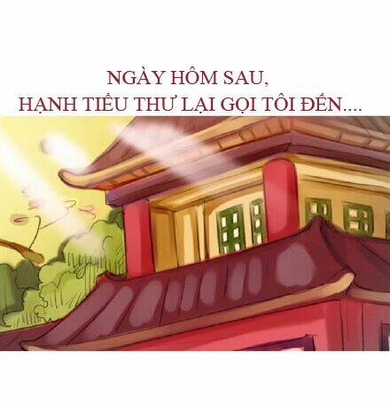 tổng hợp one shot. chapter 363 58