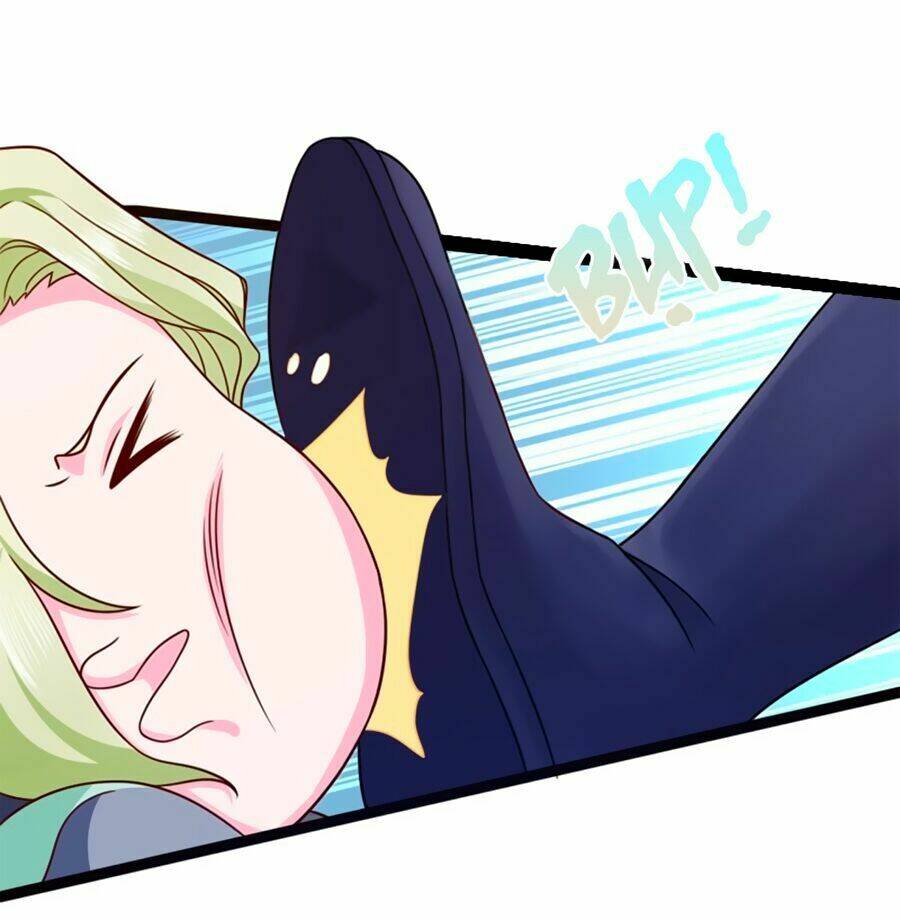 nam sủng của ta muốn leo tường chapter 6.5 15