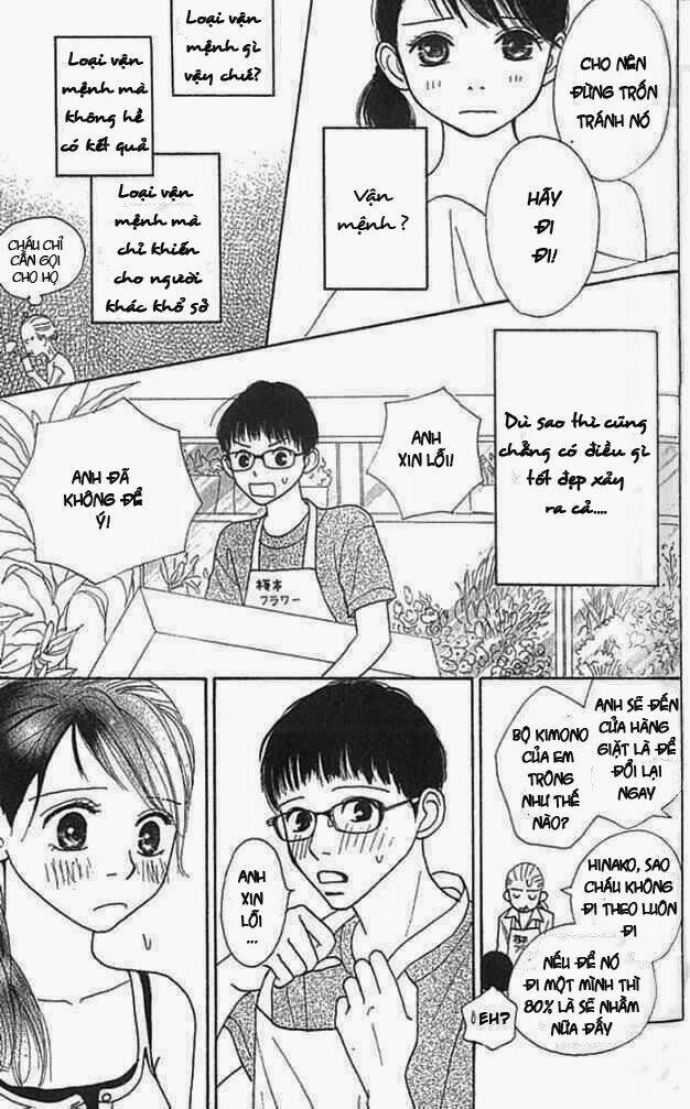 ...no onna chapter 4 23