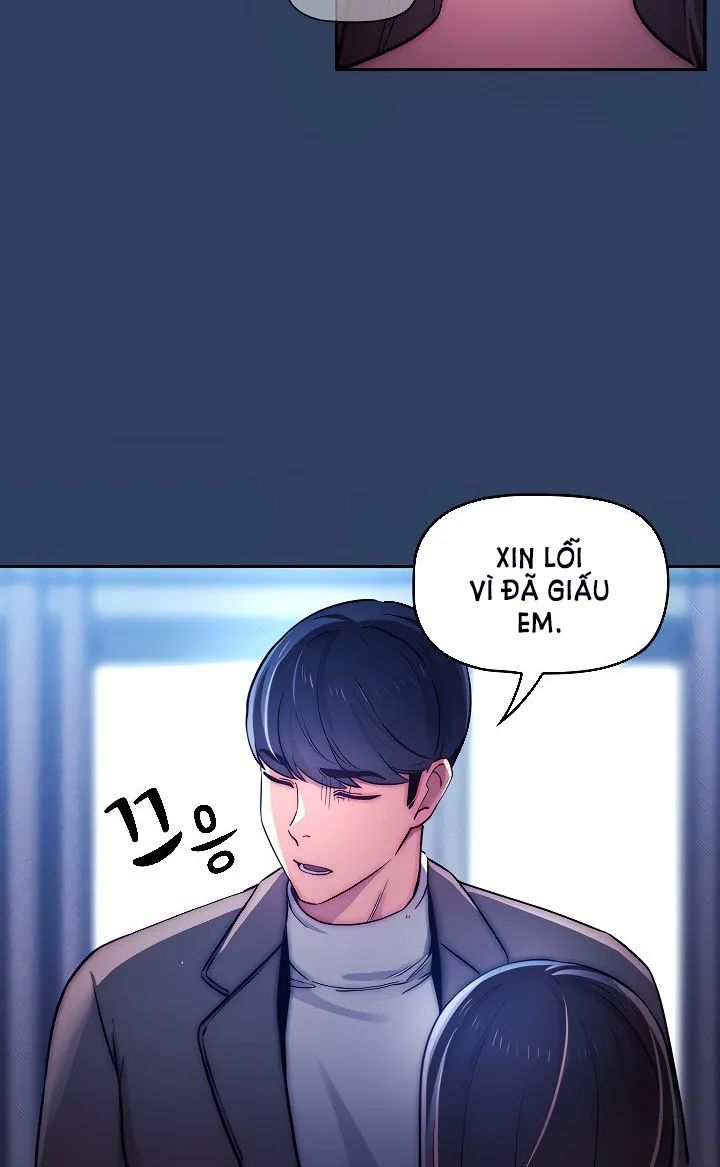 gia sư mùa hovid chapter 39 30