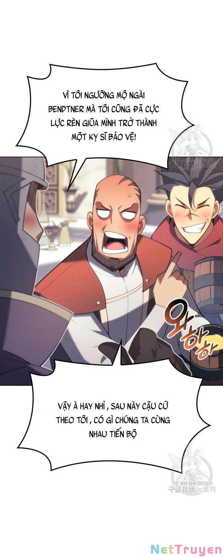 vượt qua giới hạn chapter 151 51