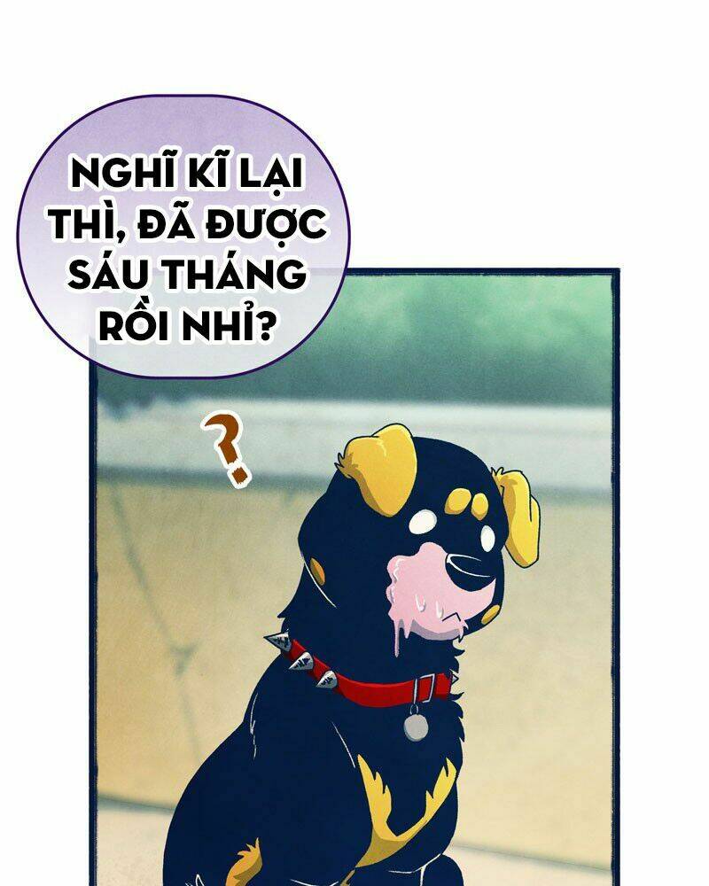 city of blank chapter 2 38