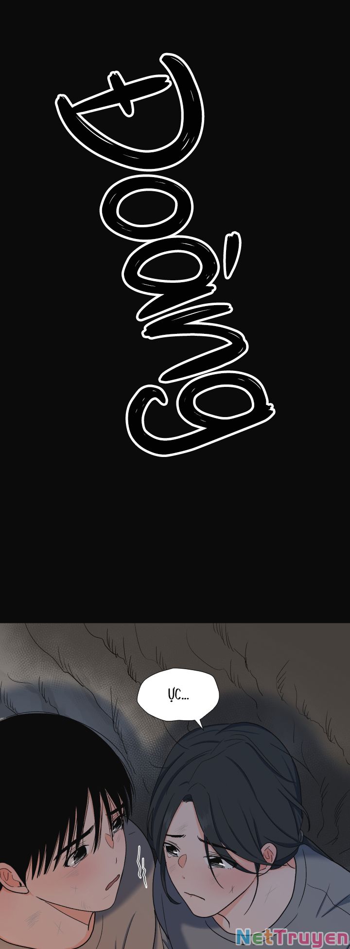 công nam bắc thụ chapter 16 49