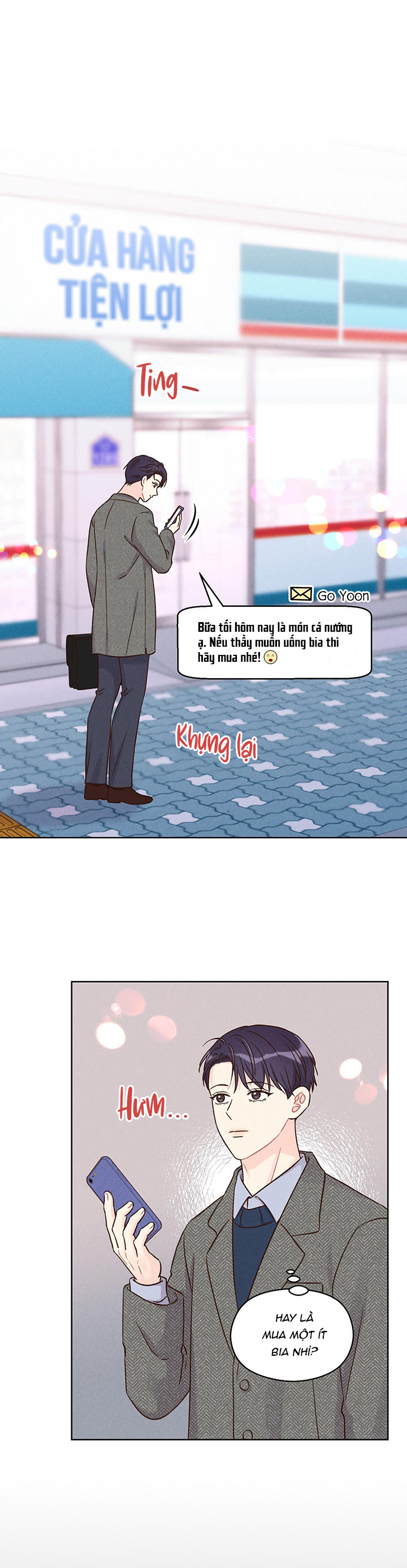 shallow focus chapter 4 2