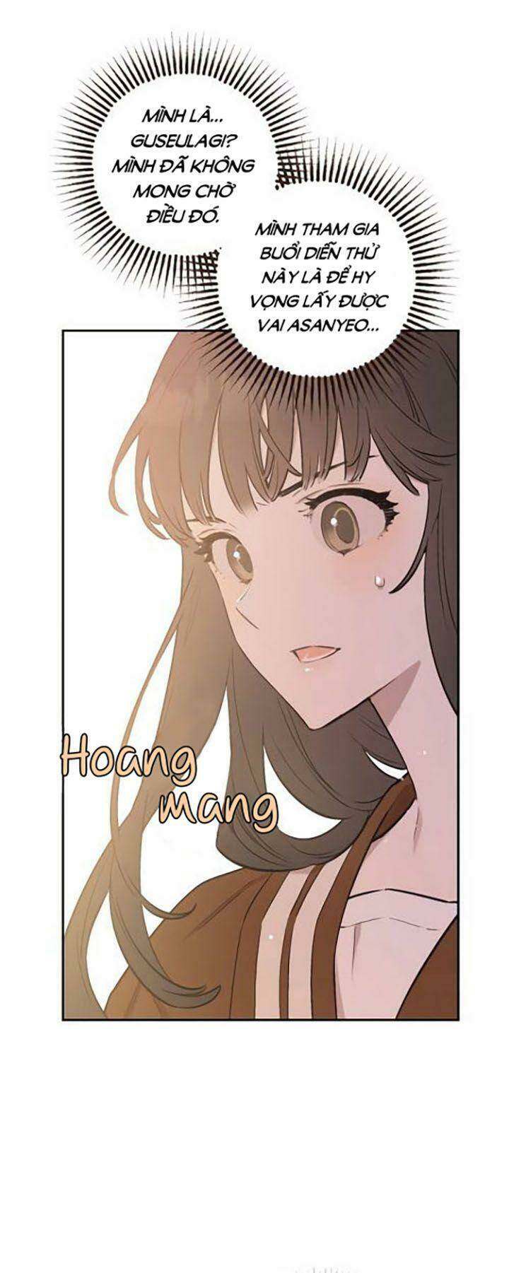 onsaemiro chapter 9 13