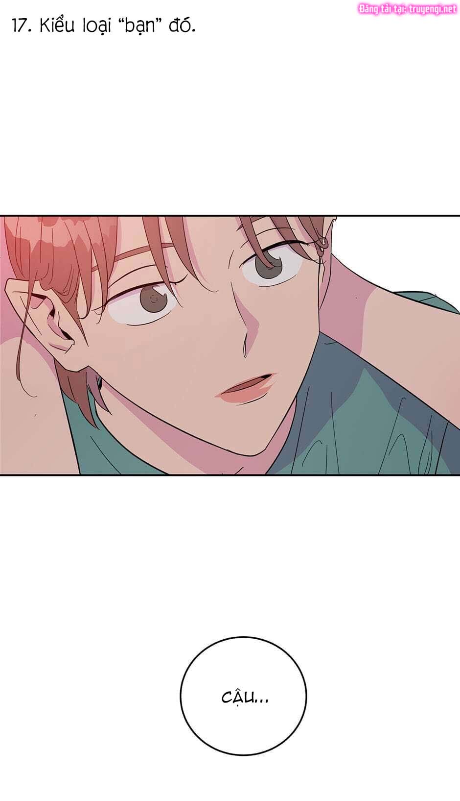 nguyên tắc mối quan hệ chapter 17 1