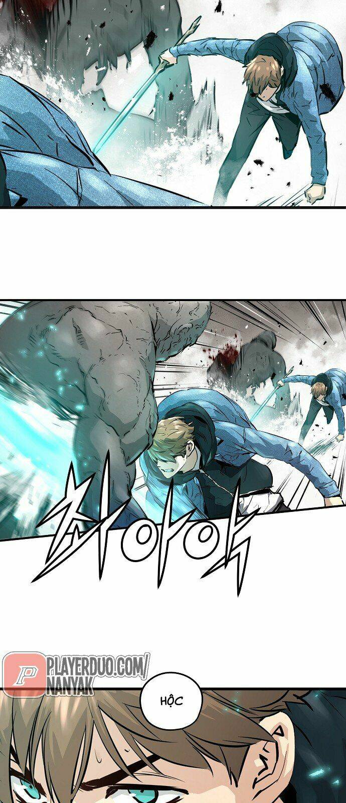 hứa lan chapter 46 5