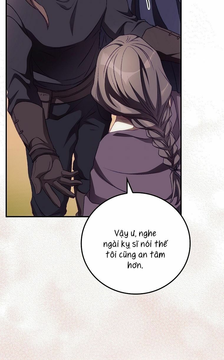 tôi nhìn thấy cái chết của bạn chapter 15 3