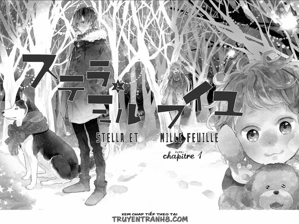 stella to mille feuille chapter 1 3