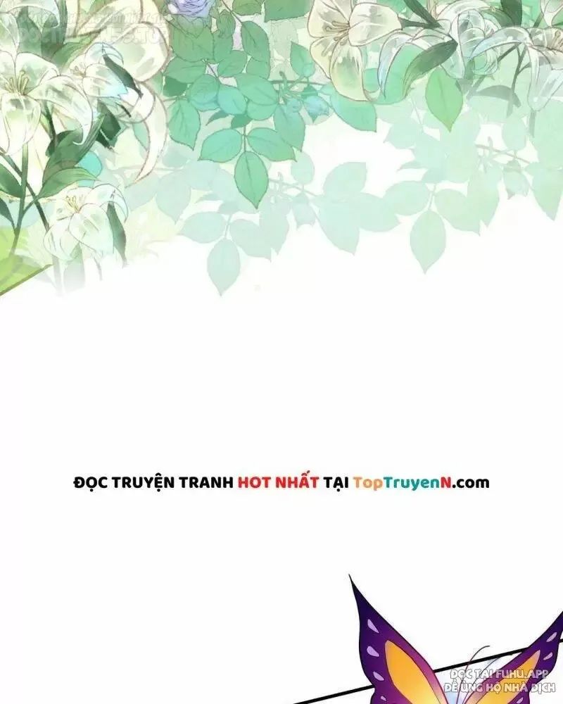 bắt đầu với thiên phú cấp sss chapter 24 126