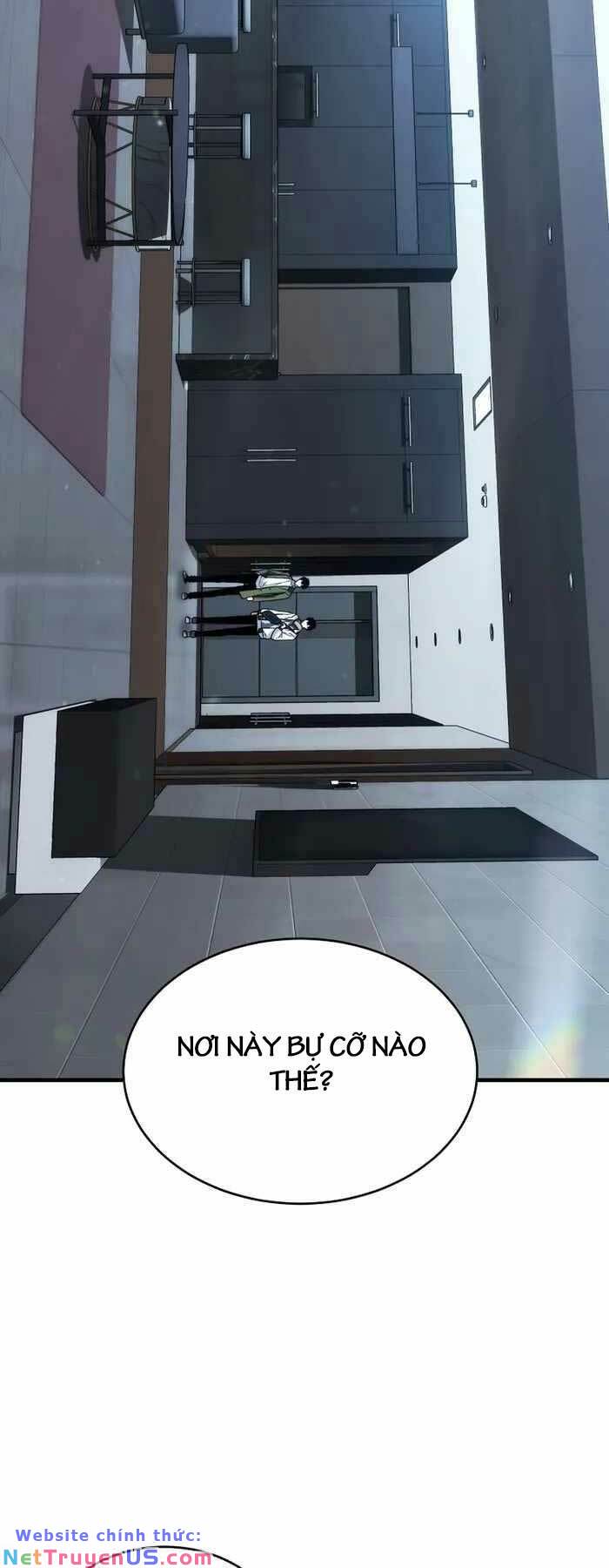 Người Chơi Mạnh Nhất Hồi Quy Lần Thứ 100 chapter 9 34