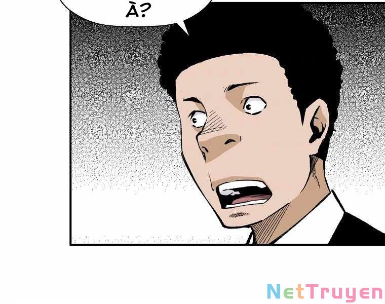 sự trở lại của huyền thoại chapter 41 169