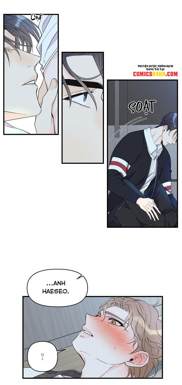 mộng tưởng chapter 44 11