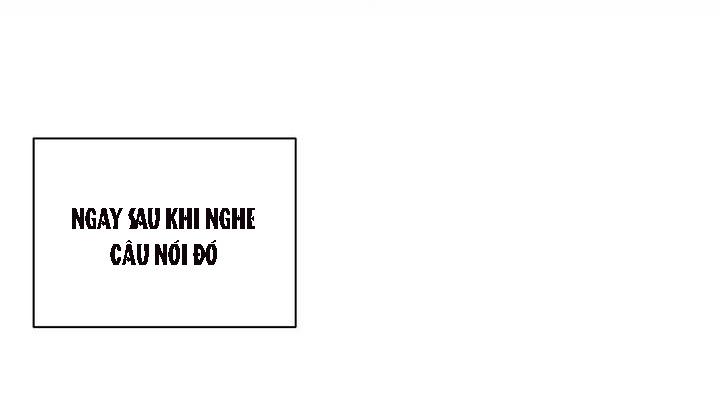 cherry scandal chapter 23 12