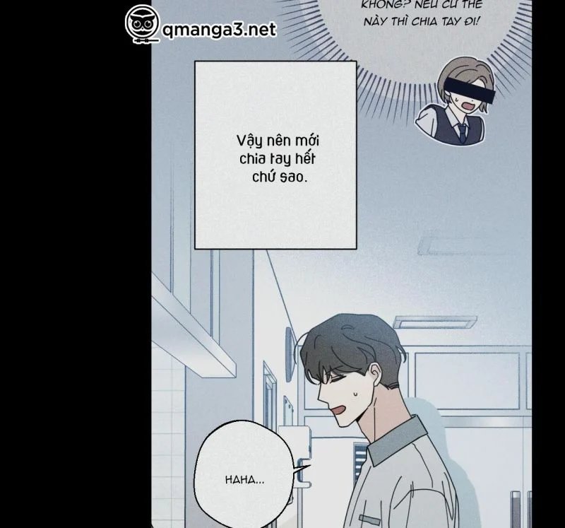 home five chapter 34 107