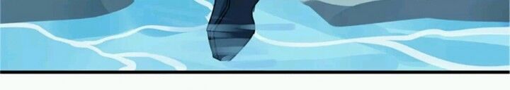 công chúa giá đáo chapter 14 14