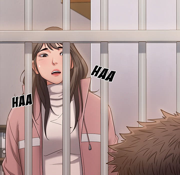 luật nhân quả chapter 43 66