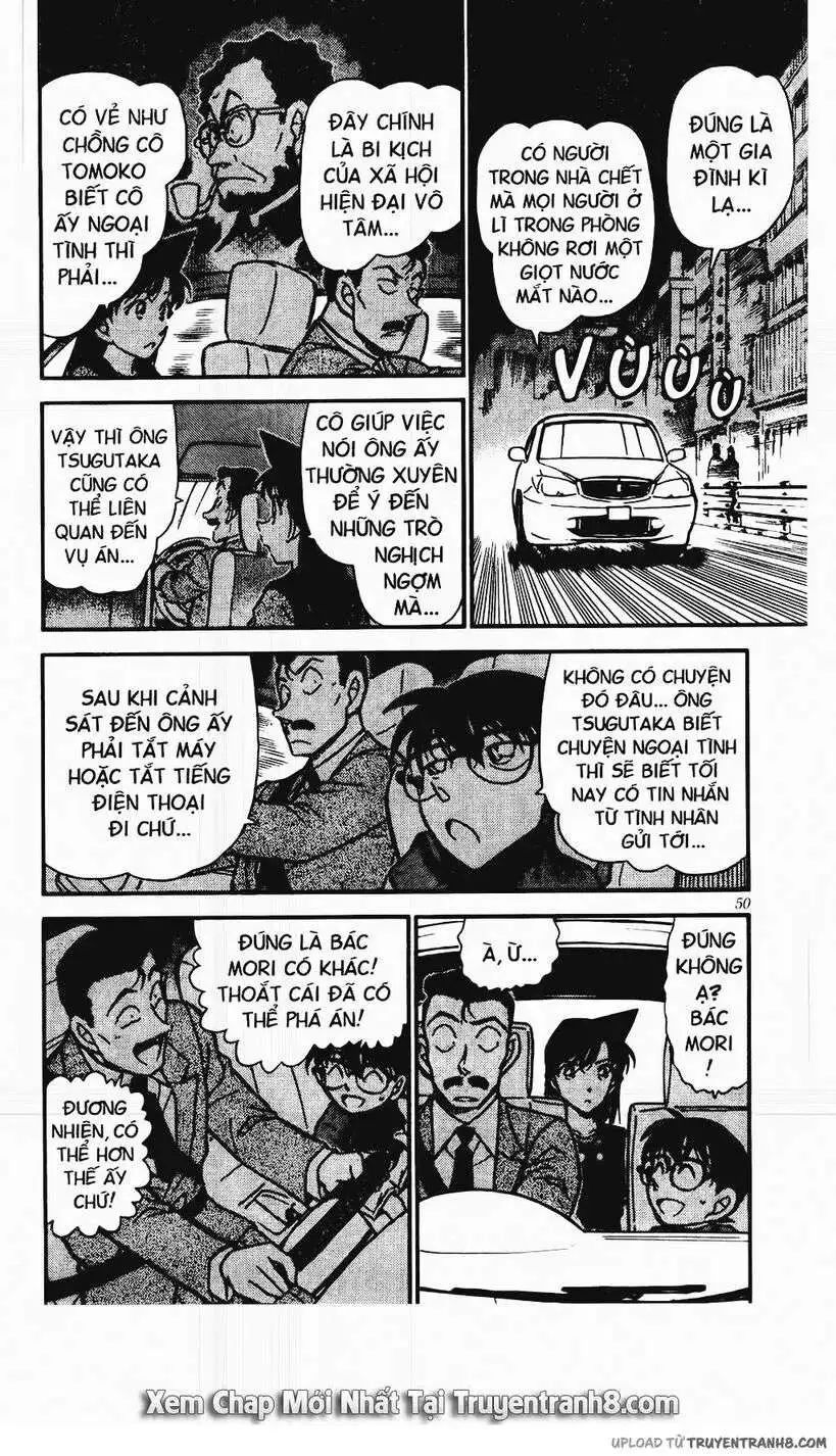 conan chapter 482 16