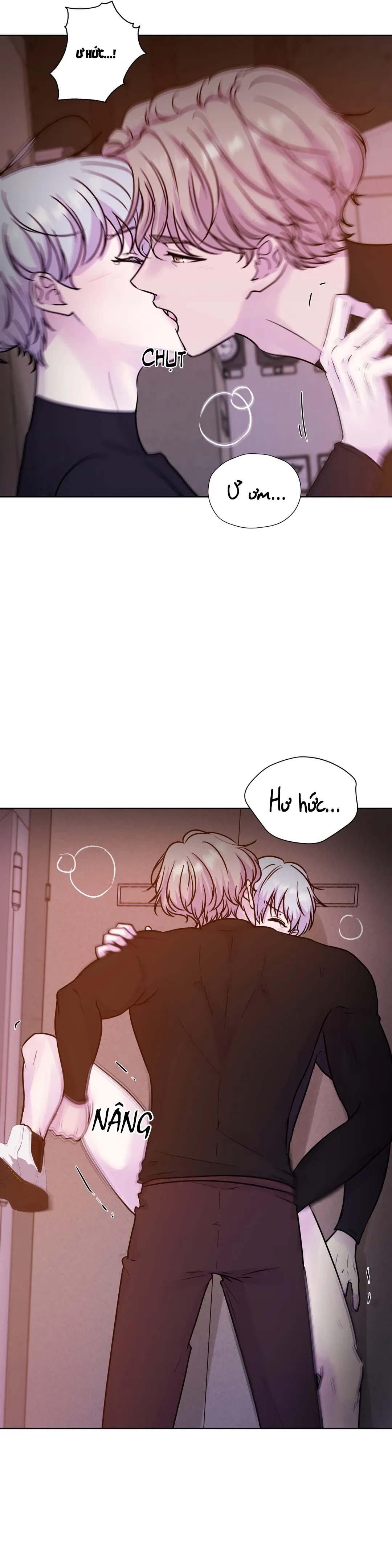 hừng đông chapter 7 23