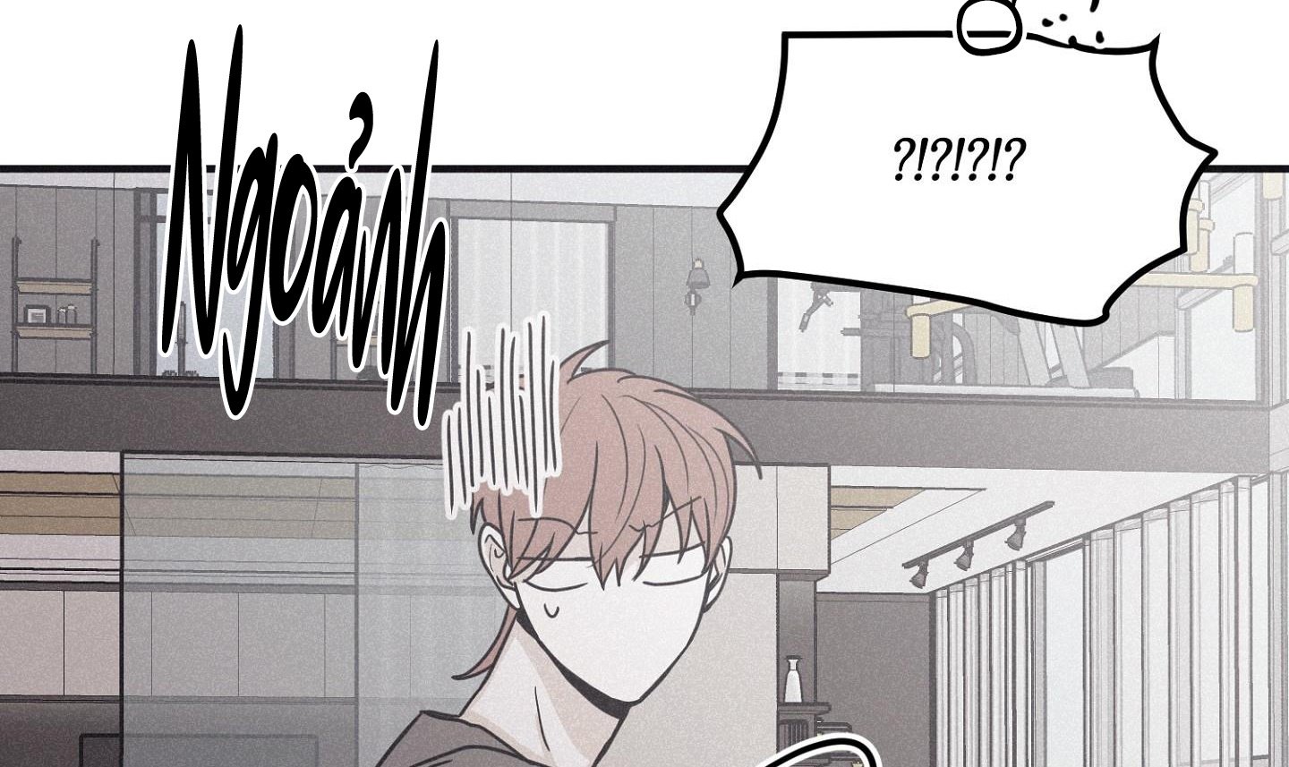 chiếu tướng chapter 107 128