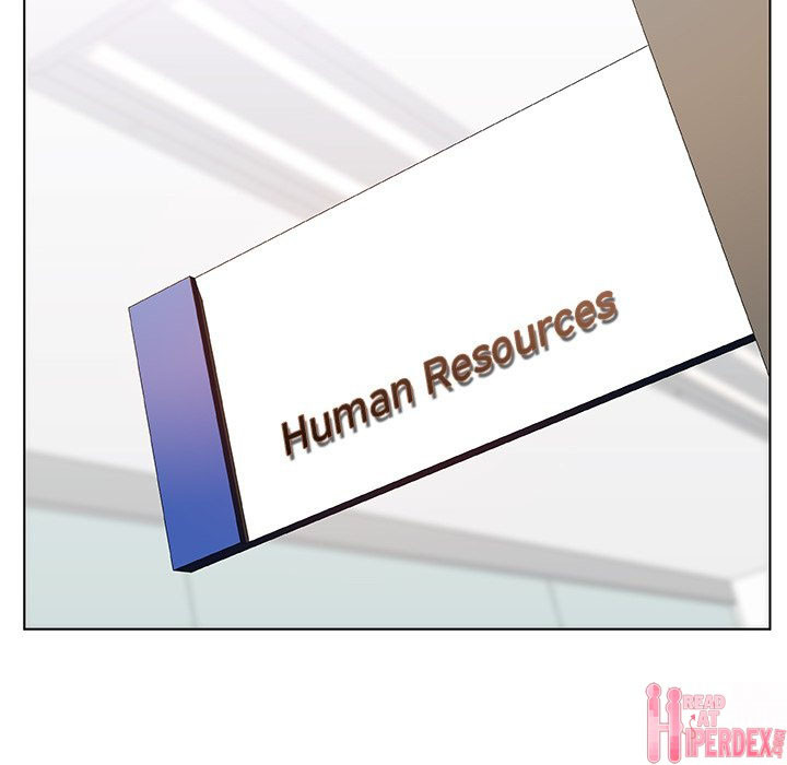 hoa tàn chapter 49 53