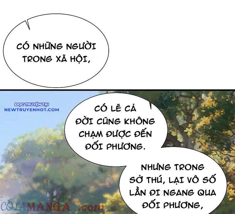 vô hạn thôi diễn chapter 25 37